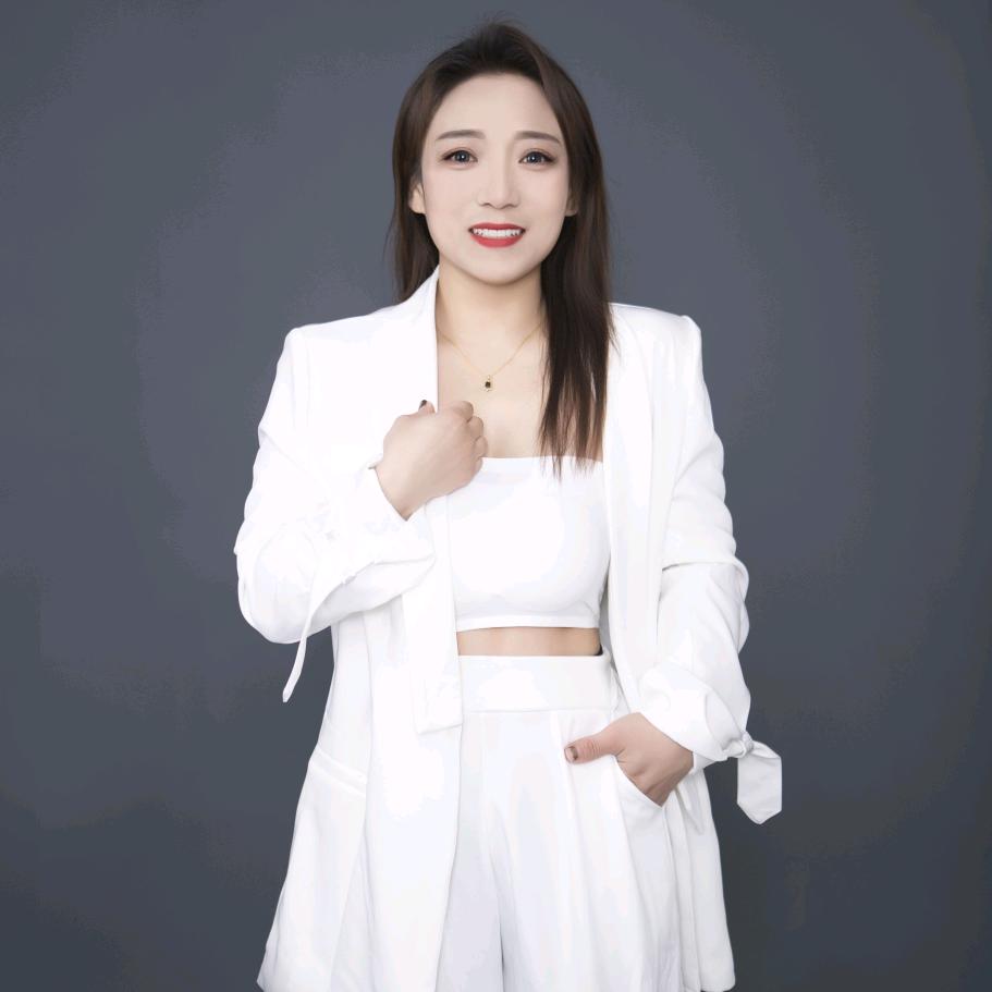 宝妹的养生记