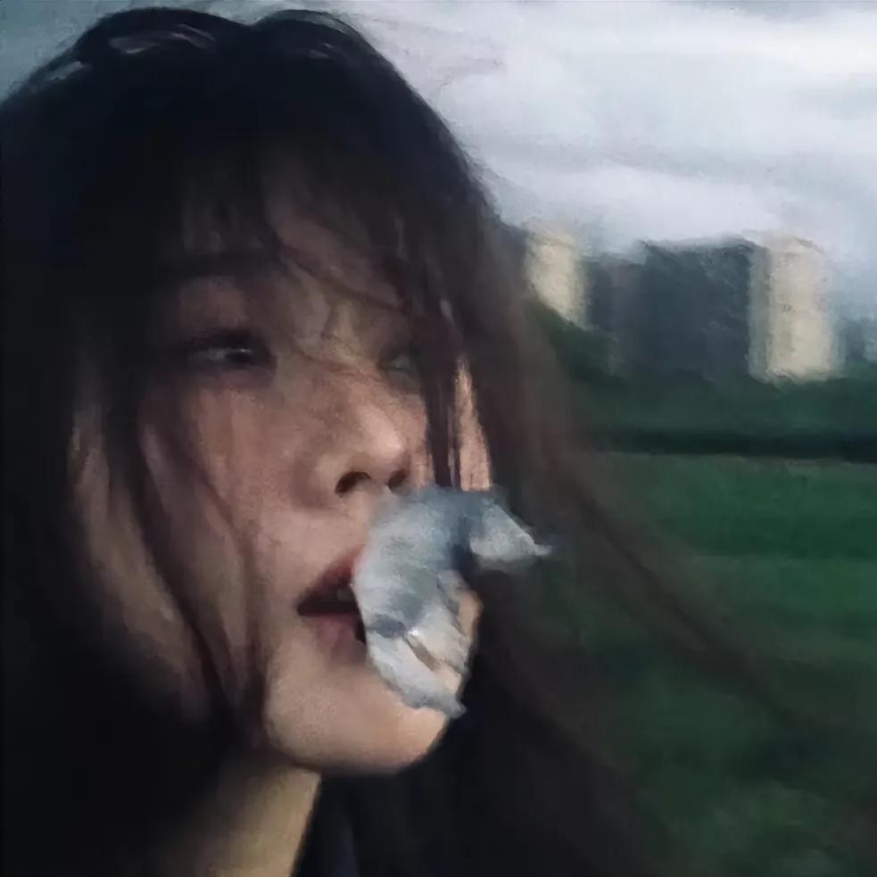 甜崽のᴵ⁰ᵘᵉ.