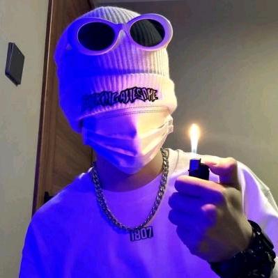 🌬怪咖先生💨