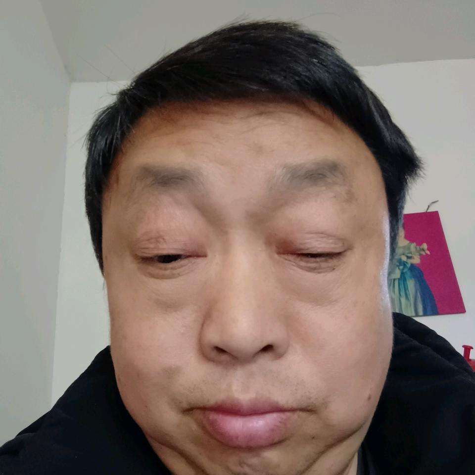 洪涛书法创作室
