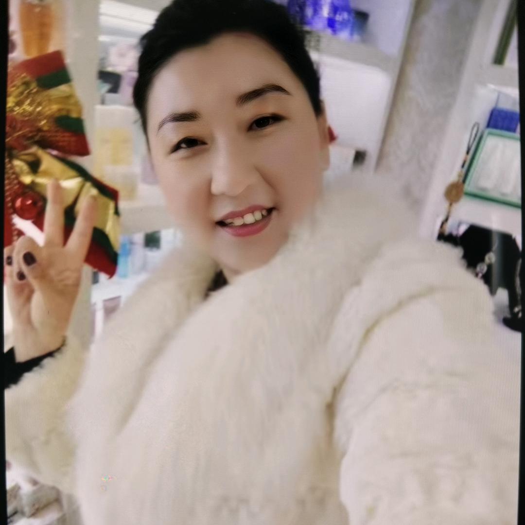 敏敏