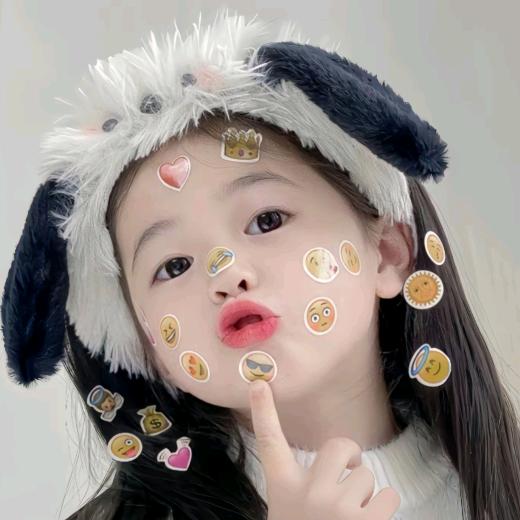 .请叫我ᶞ小甜甜₀້໌ᮨ