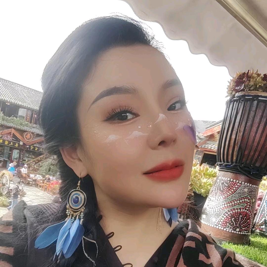 暖儿