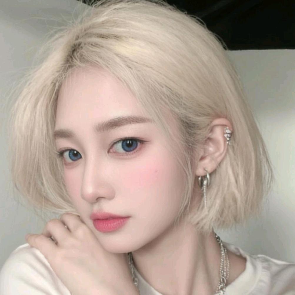 柯瘦解放路改改