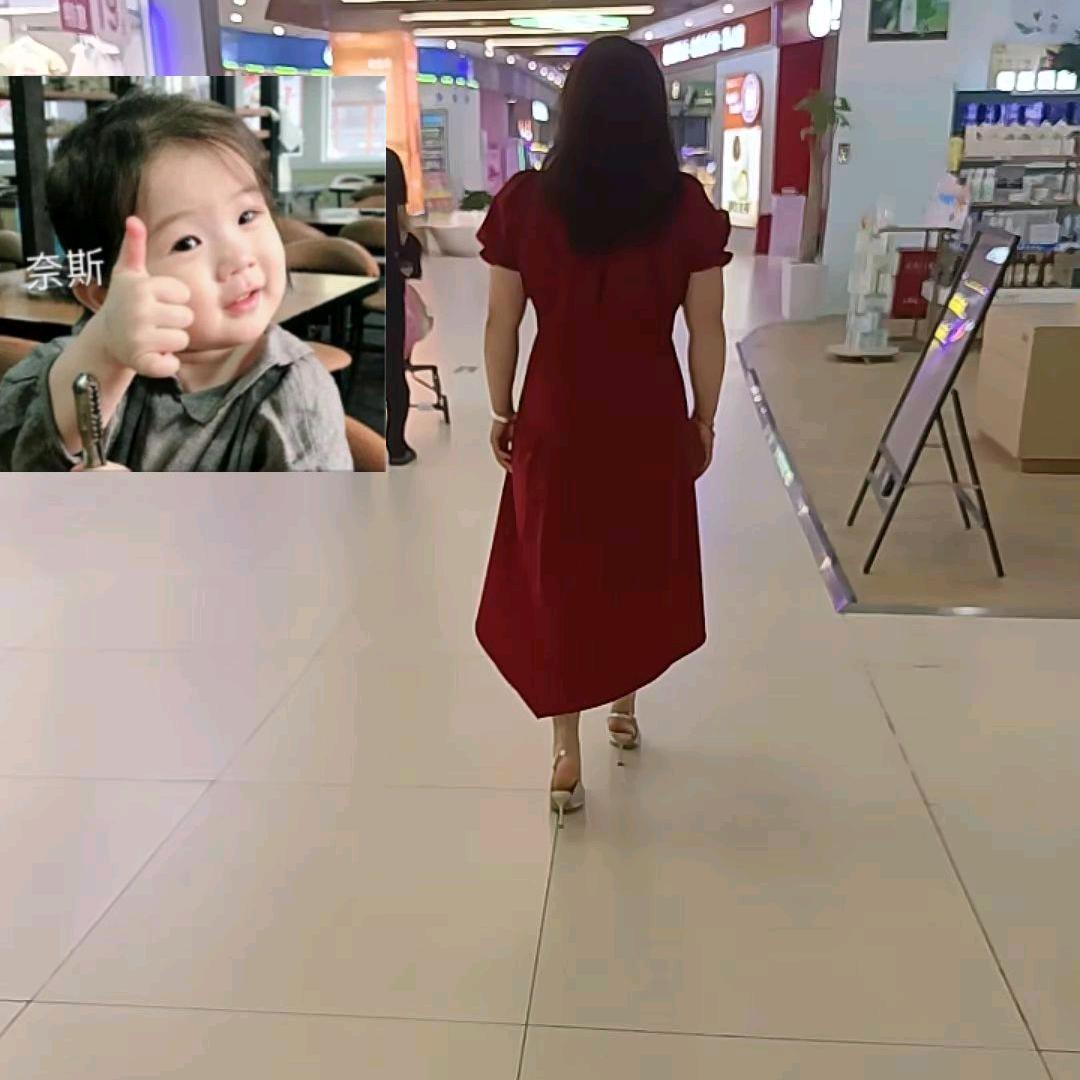 : ꦺᩚ别碰ᨳᩚᤢᤣ我心