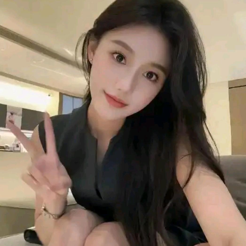 用户2351250703341