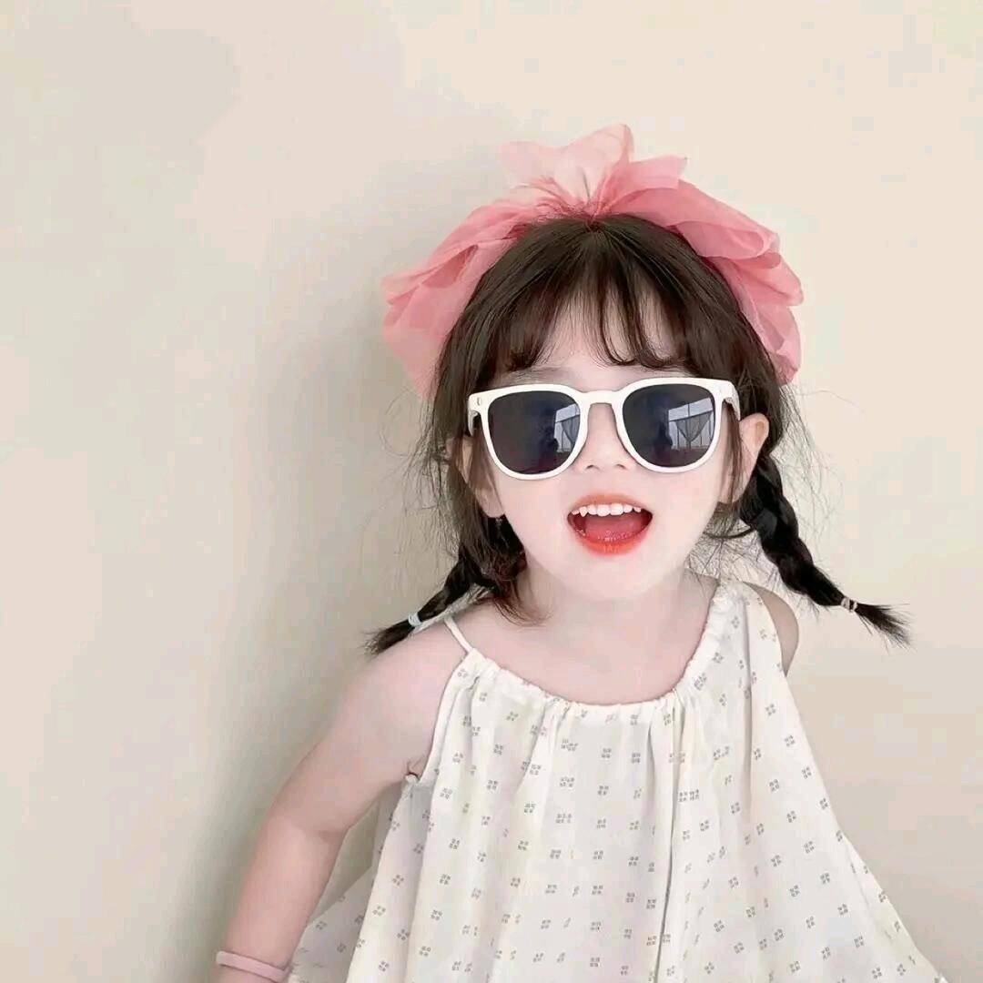 婧婧baby💞