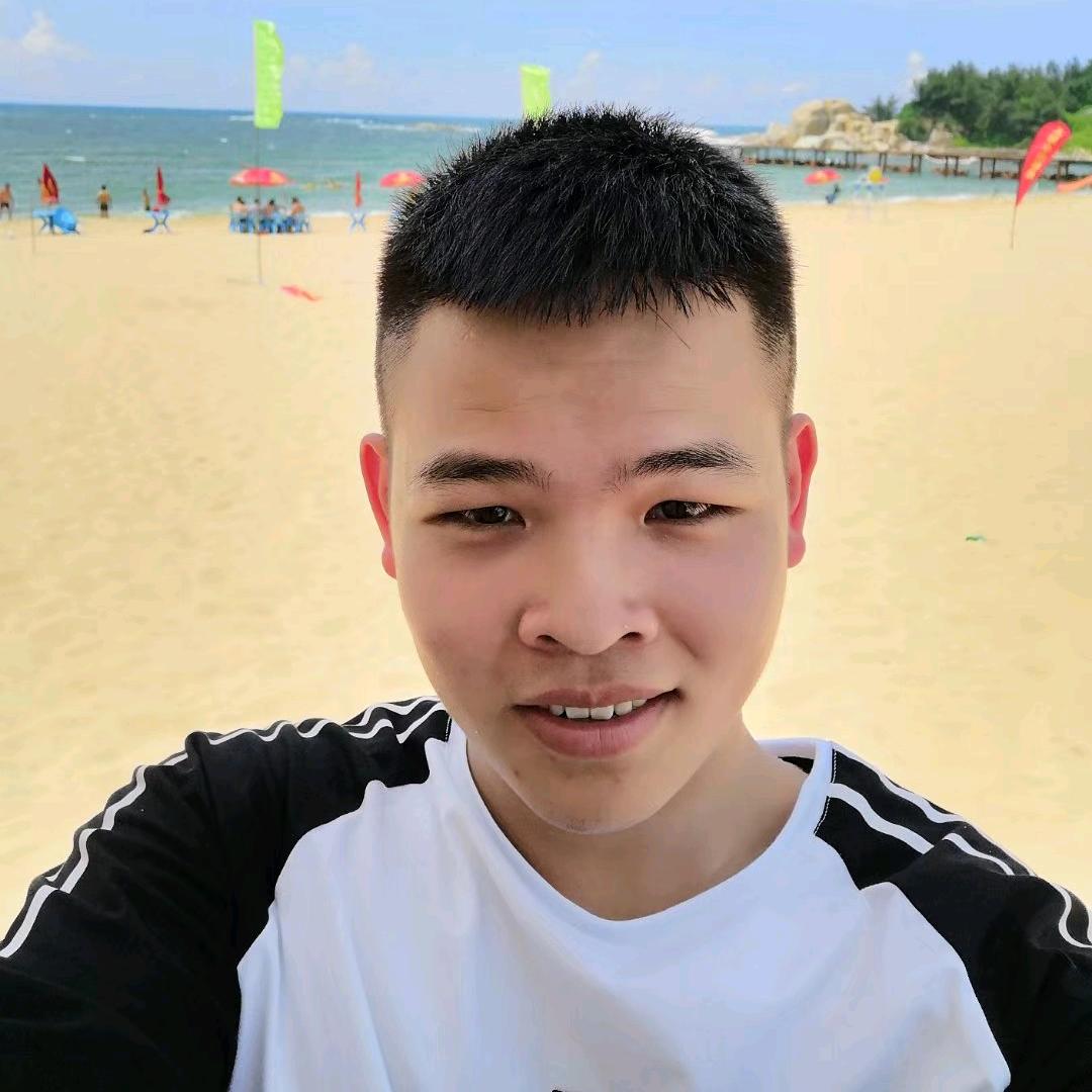 -小-林-