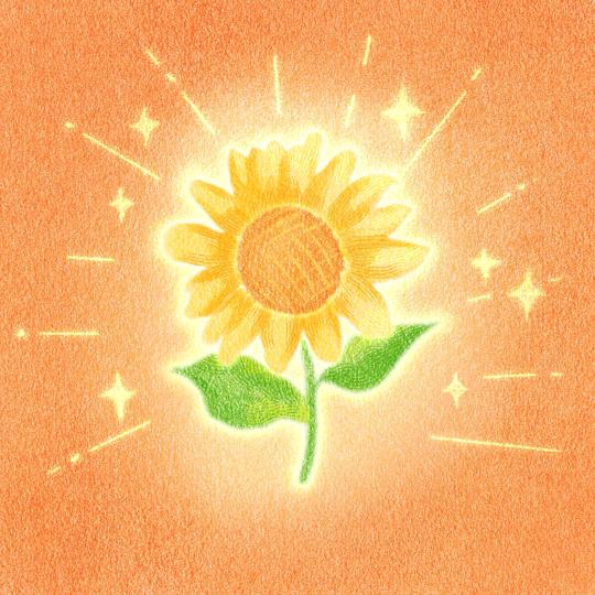 自带美༗闫ཻ࿐