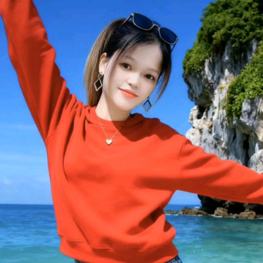 情无所依