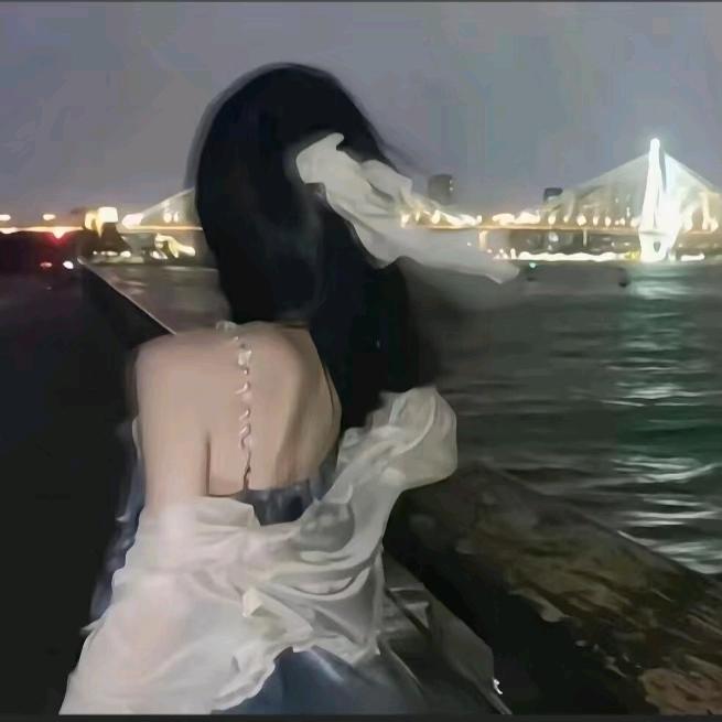 （加油到达3000）