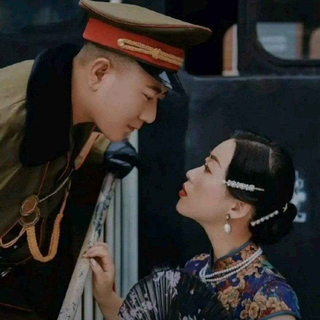 小乙🇨🇳《天蝎座♏