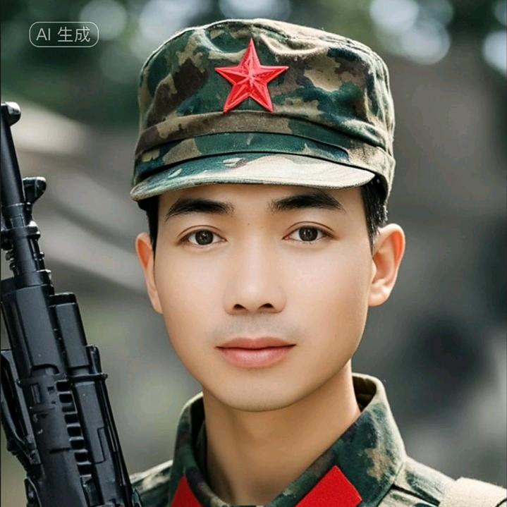 开心就好☞☜