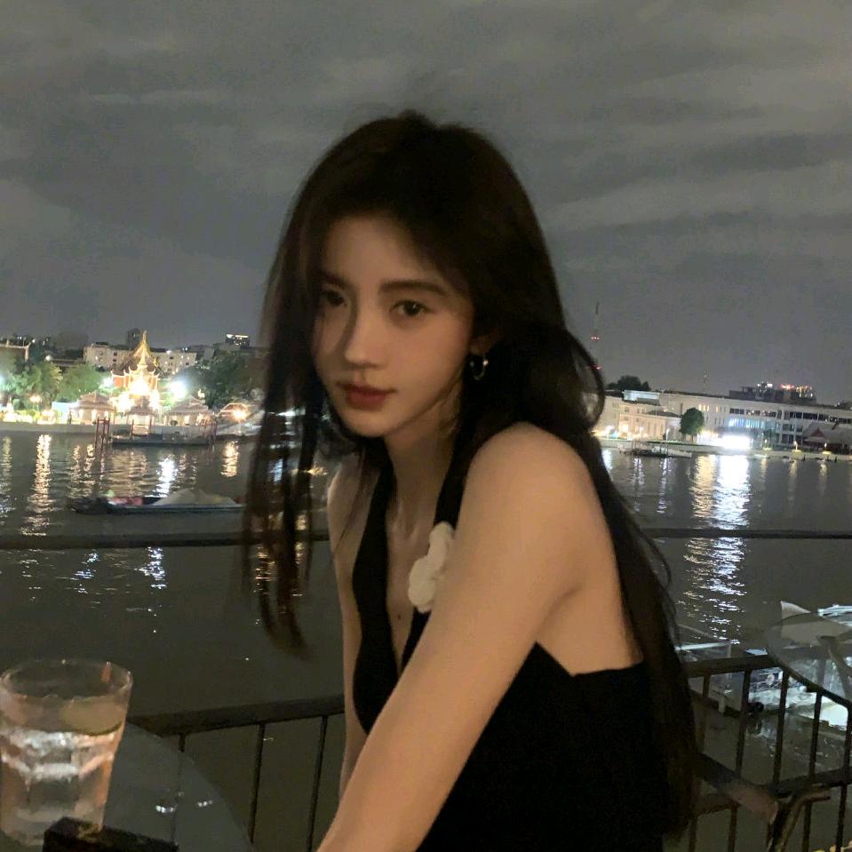 媛不溜er