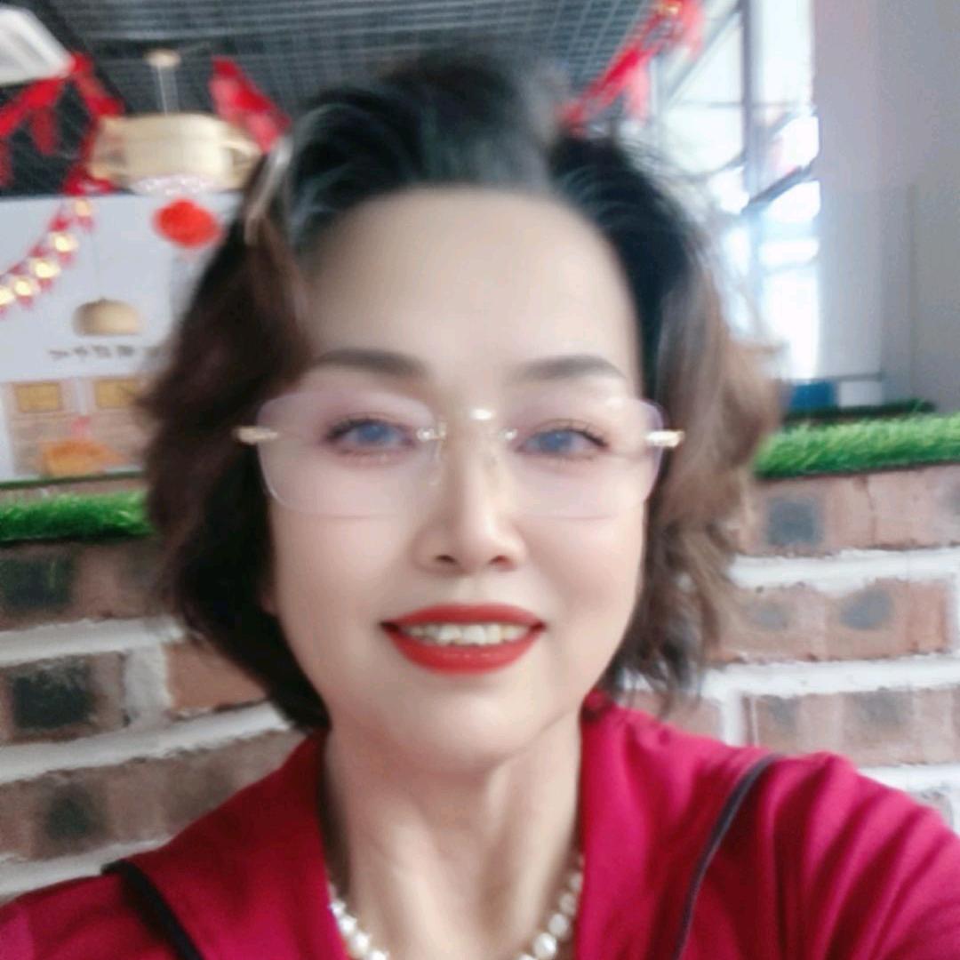 大连畅释界莮仕🐑护