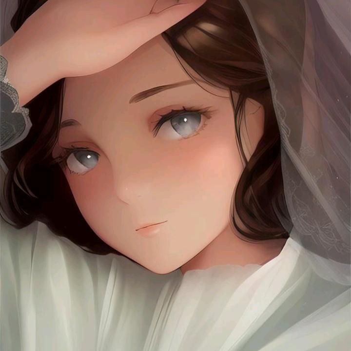 歆娃