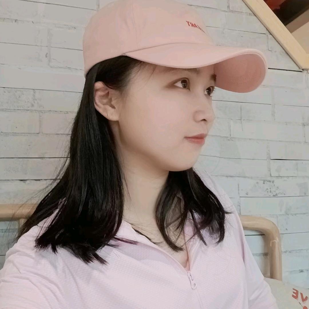 芝芝呀（高龄备孕中）