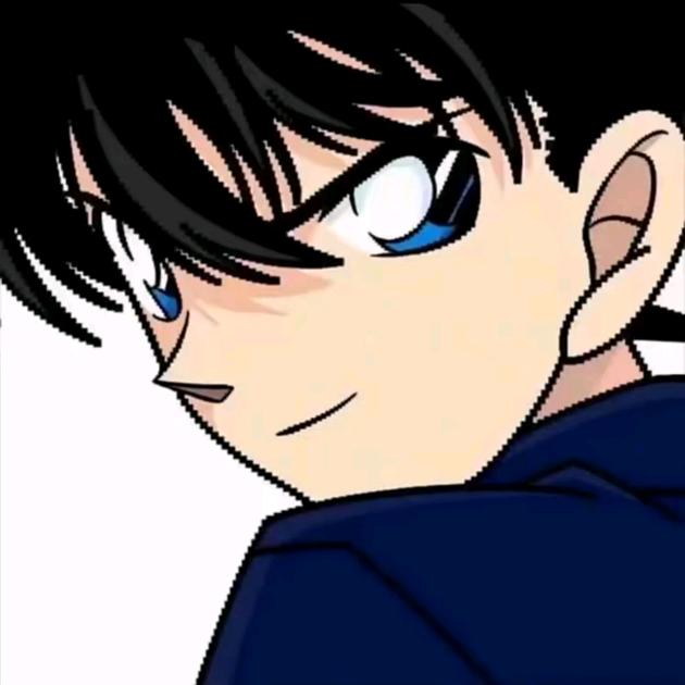 JAY
