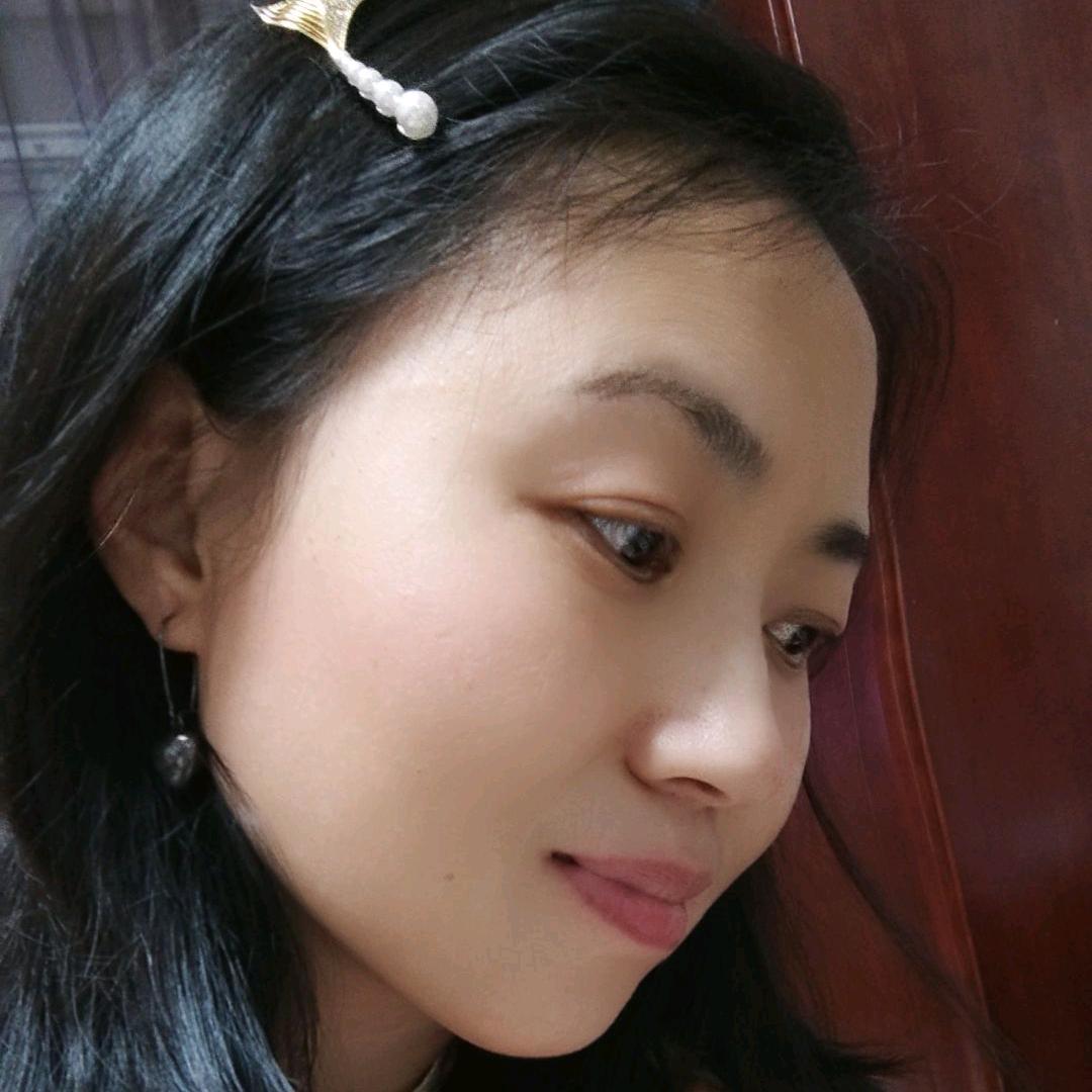 爱财爱己，风生水起🌞