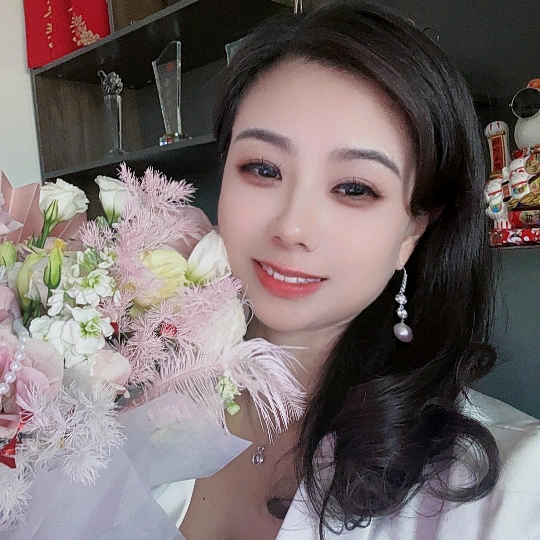 沐兮