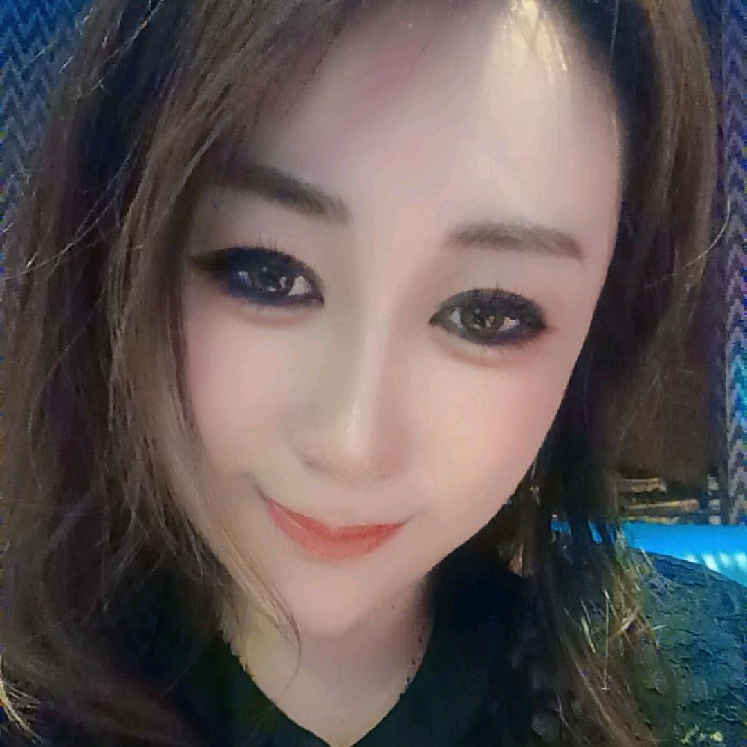 孙大美