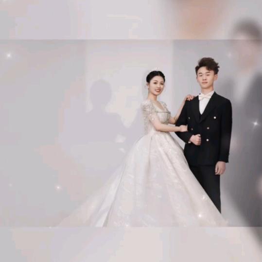 咃の泠漠,ńīの嗳