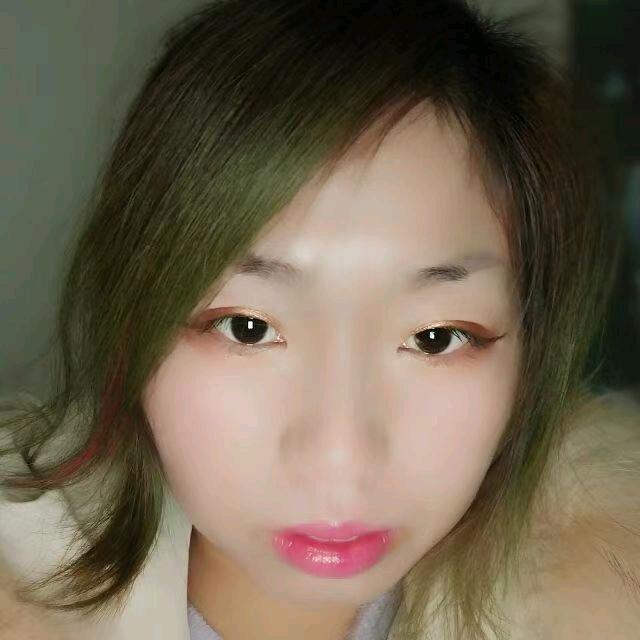 农村小妹
