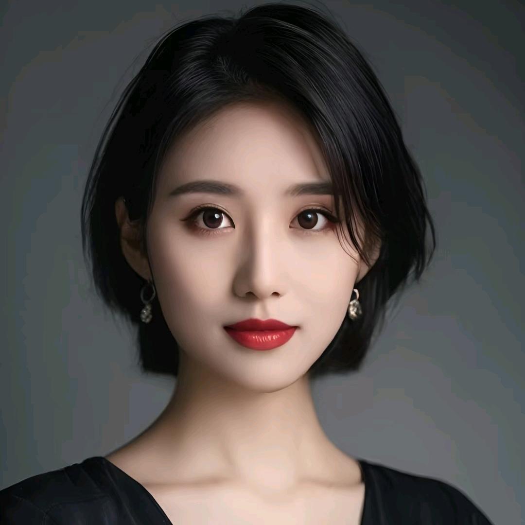 一薪一亿