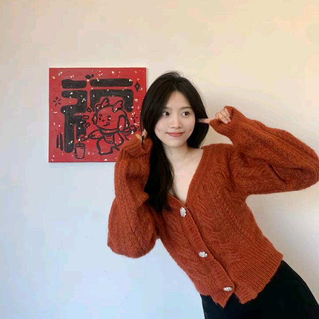 高瓴家居装饰画