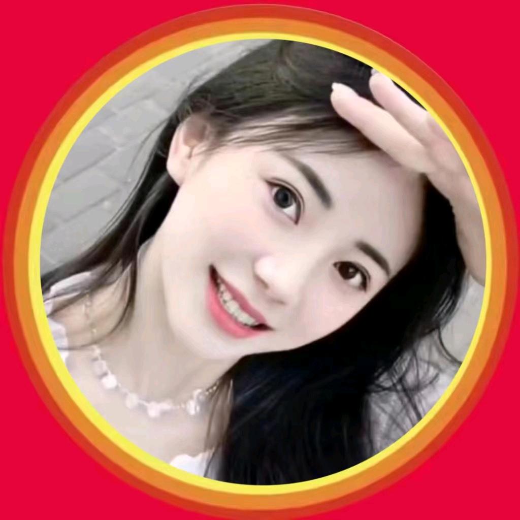 疆心（首播百货）