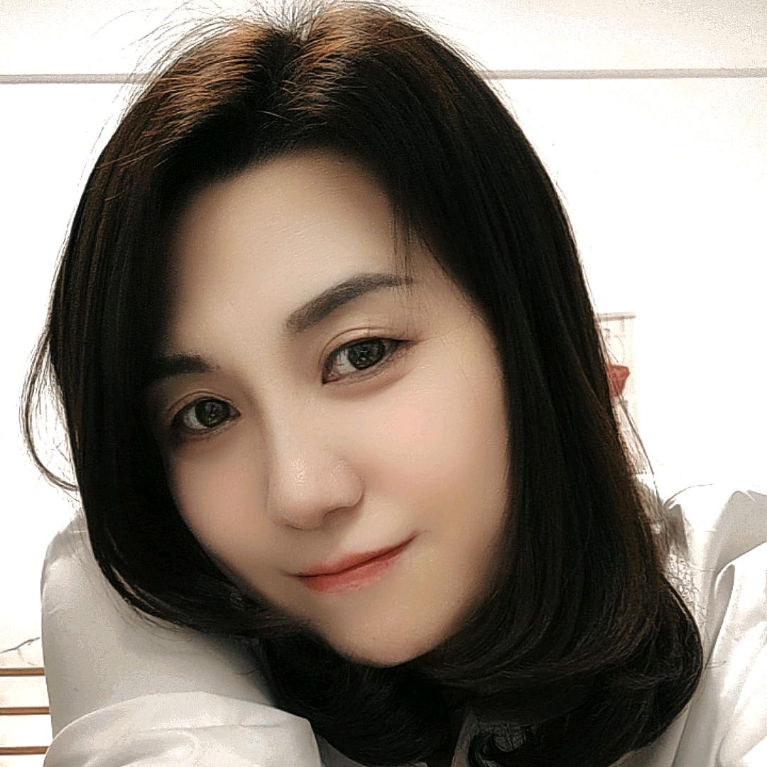 汤圆茶楼