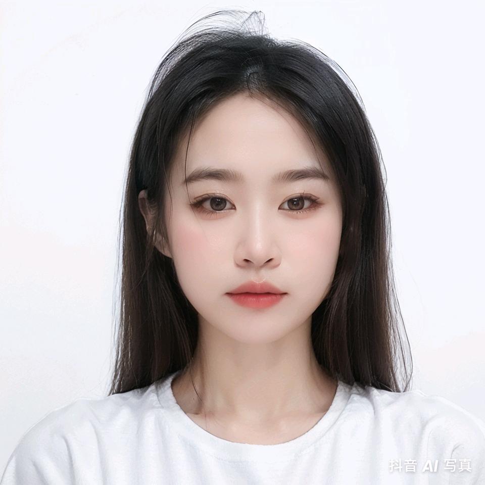 傲娇小祖宗🥑