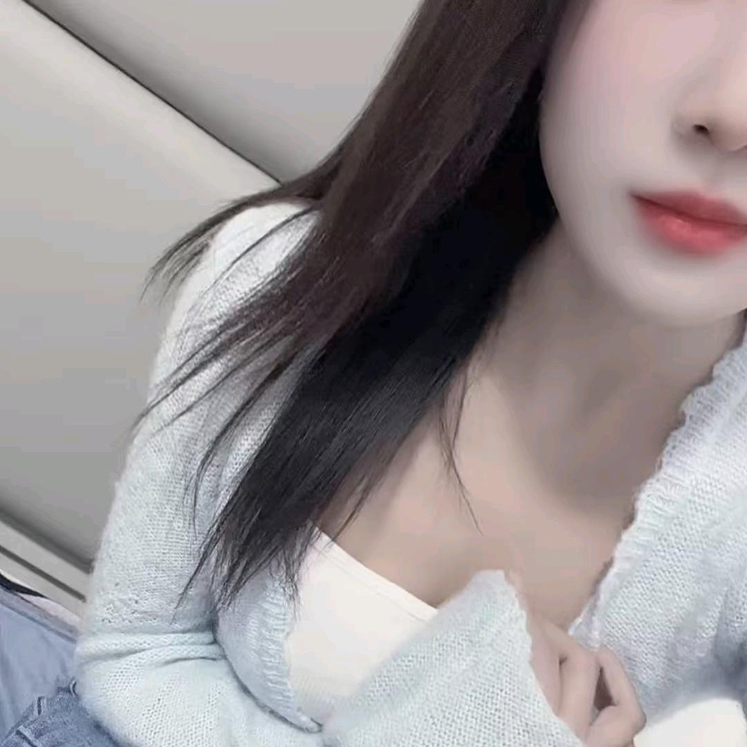 喜羊羊