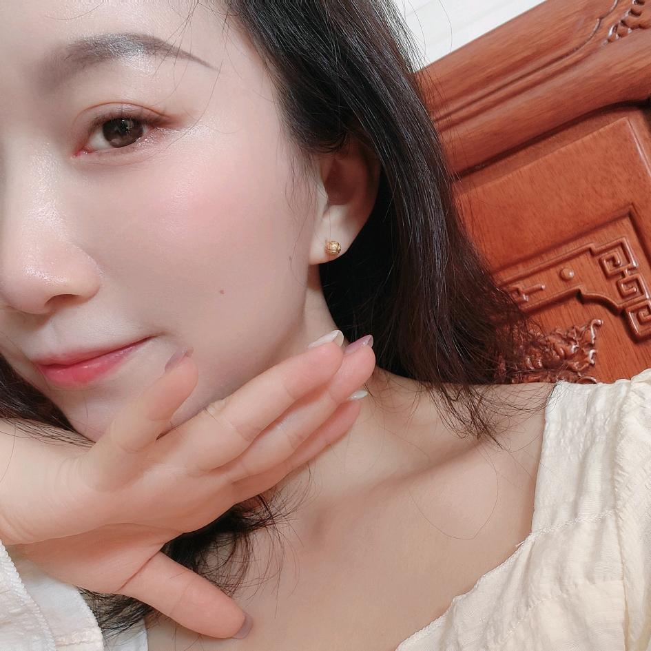 吃货一枚