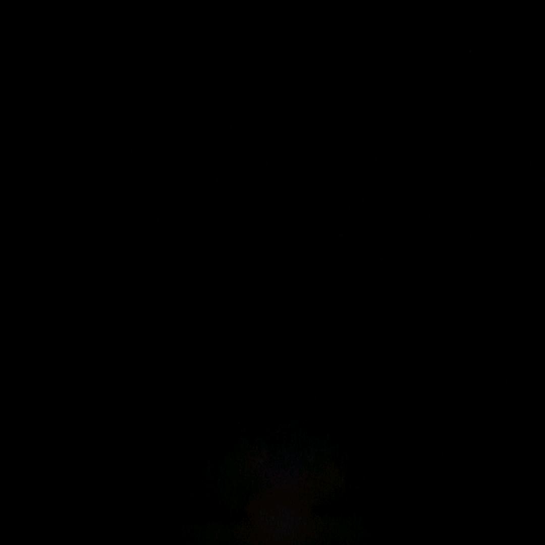 @🦋