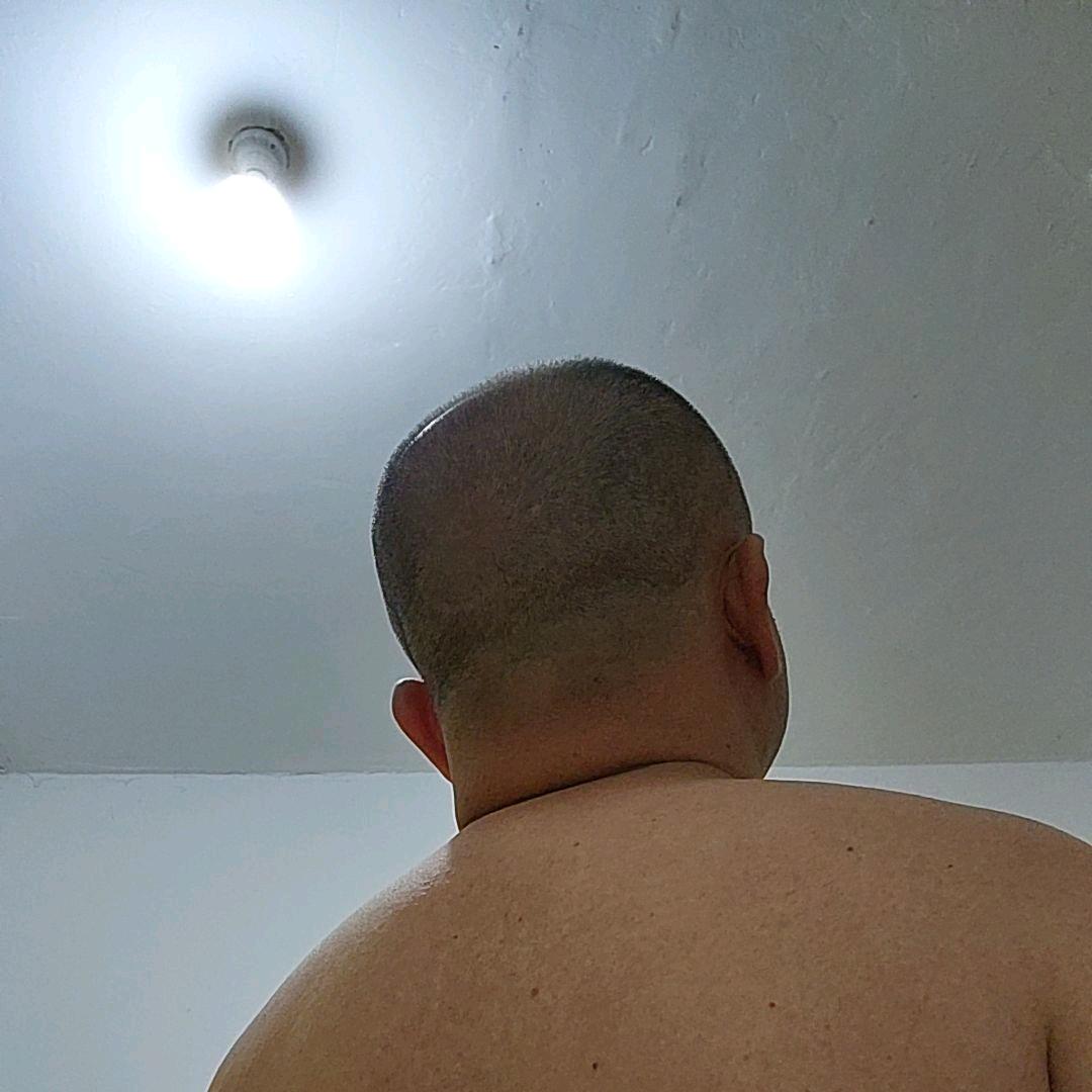 能叔
