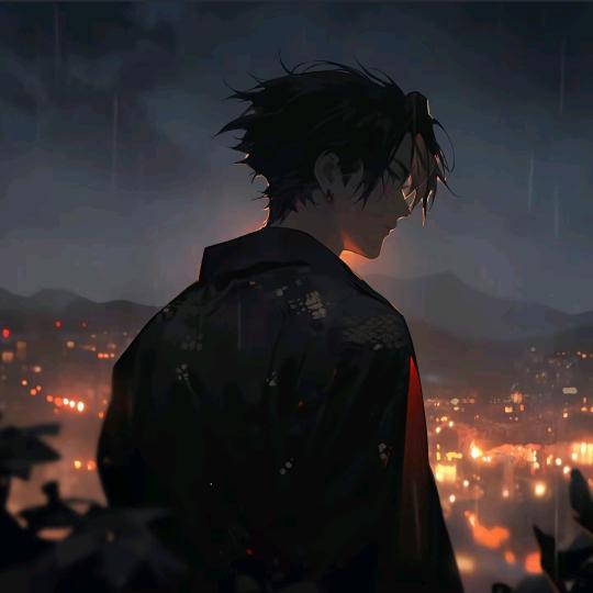 阿玖