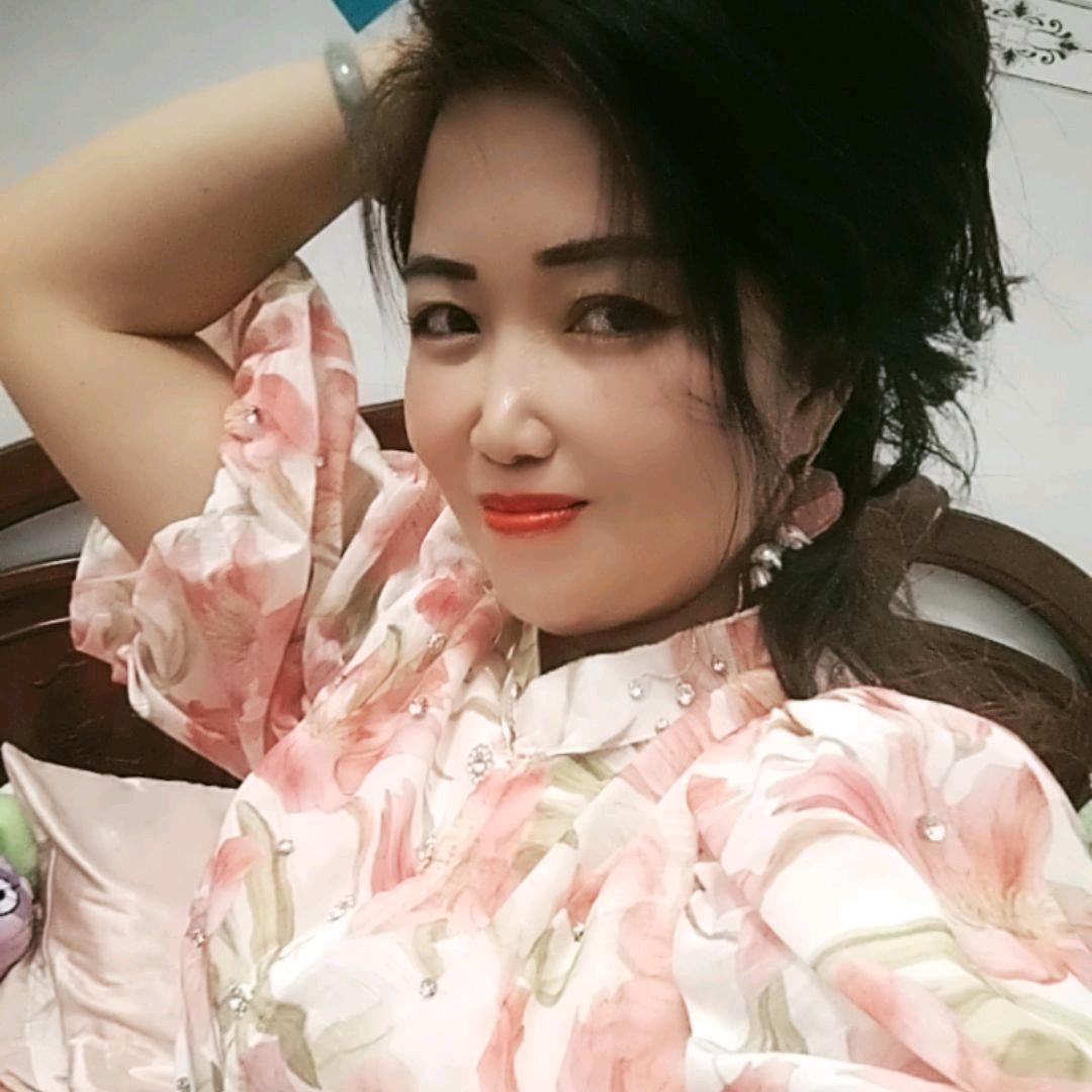 ✨✨💃迷茫往前走💃✨✨
