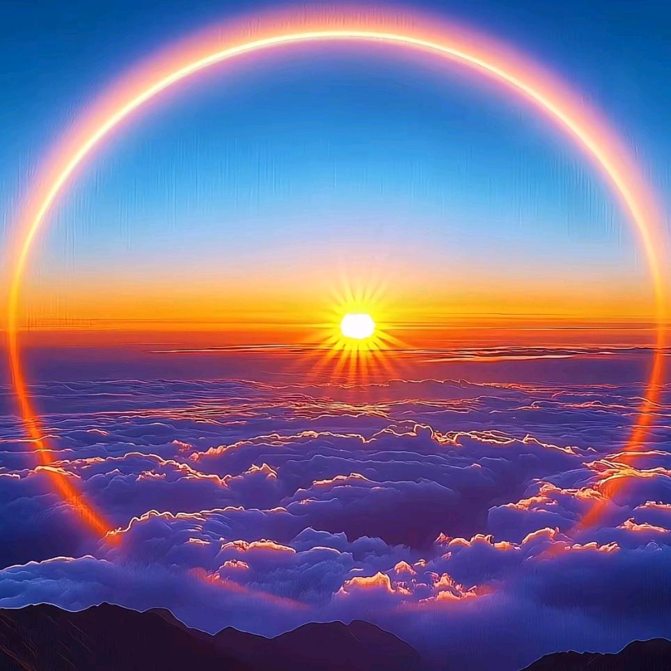 🔥一切顺遂如愿🔥