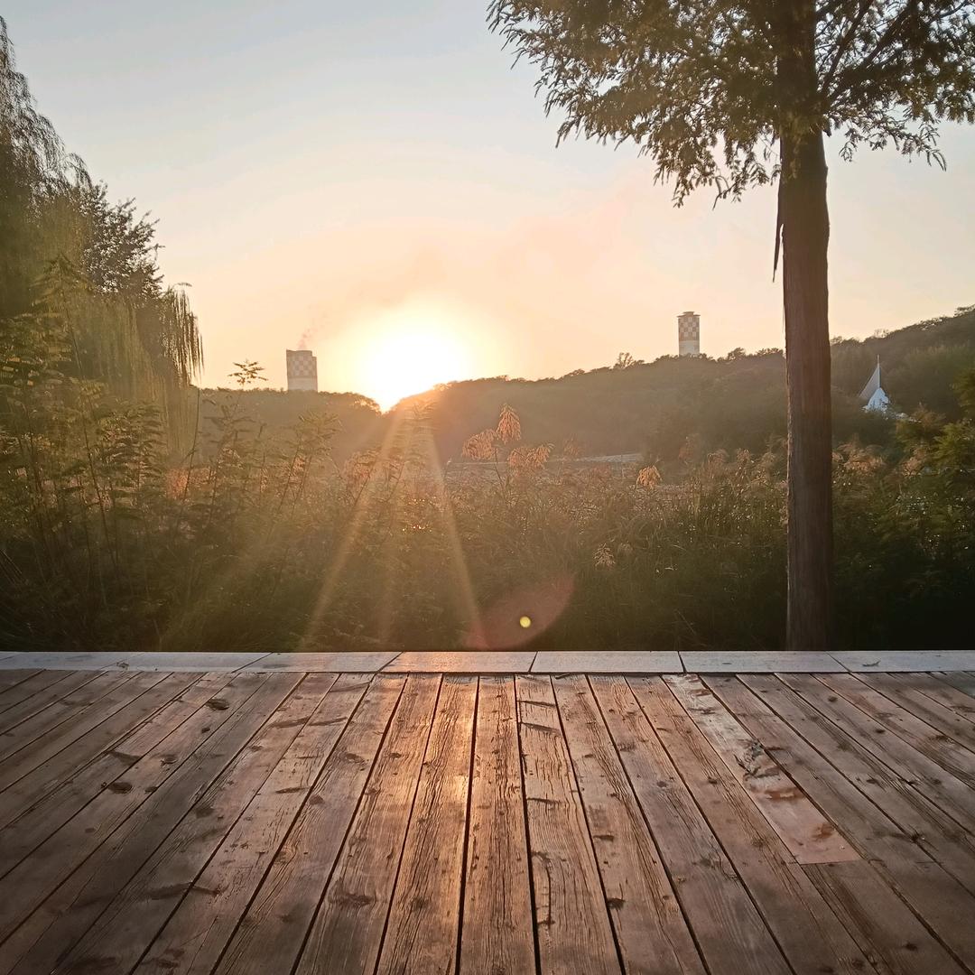 健康快乐，幸福生活