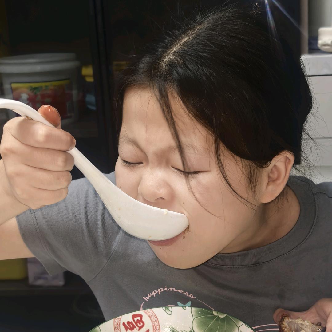 狸追