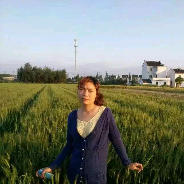 牵挂