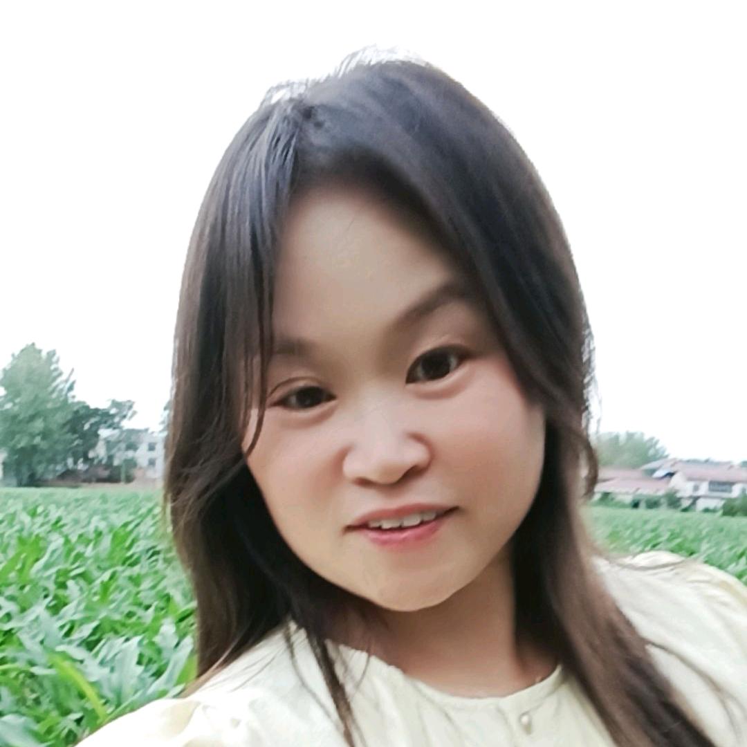 米米吖
