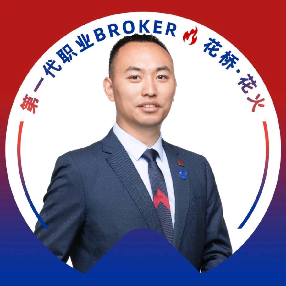 王先勇房产销售结合家庭教育