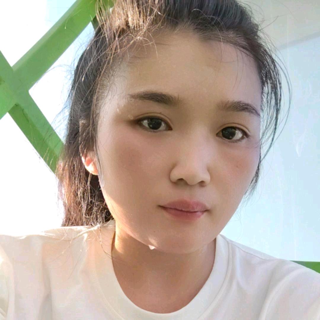 小文同学！