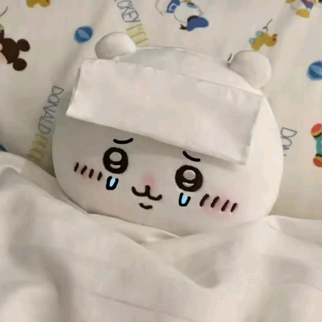 次苹果