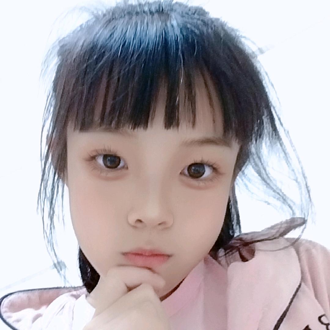 苏婉婷