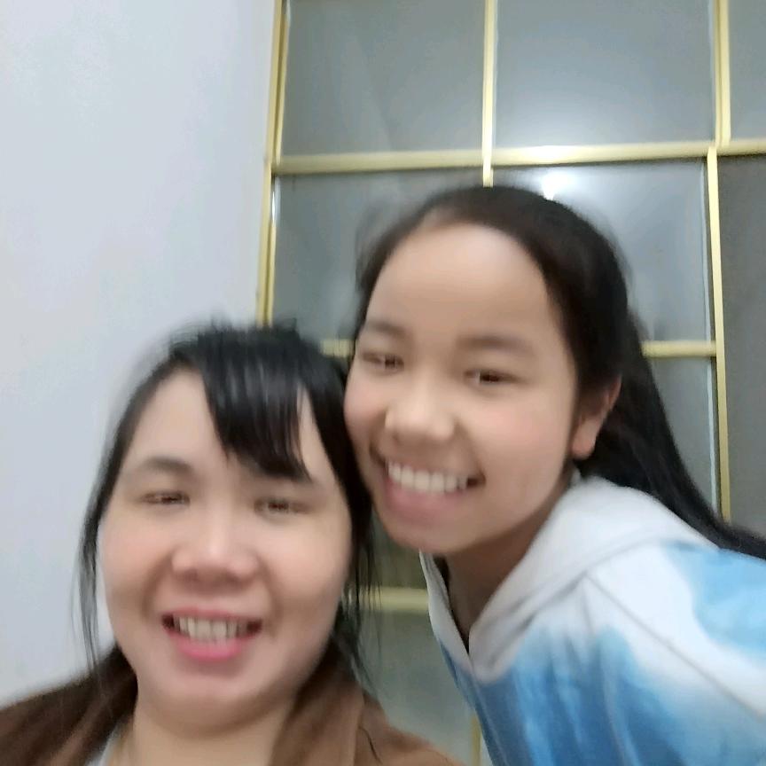 往事不回头，余生不将就