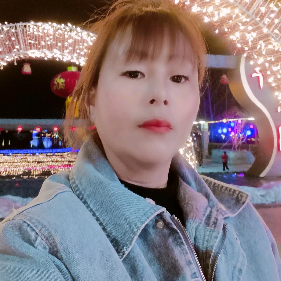 寻找回忆