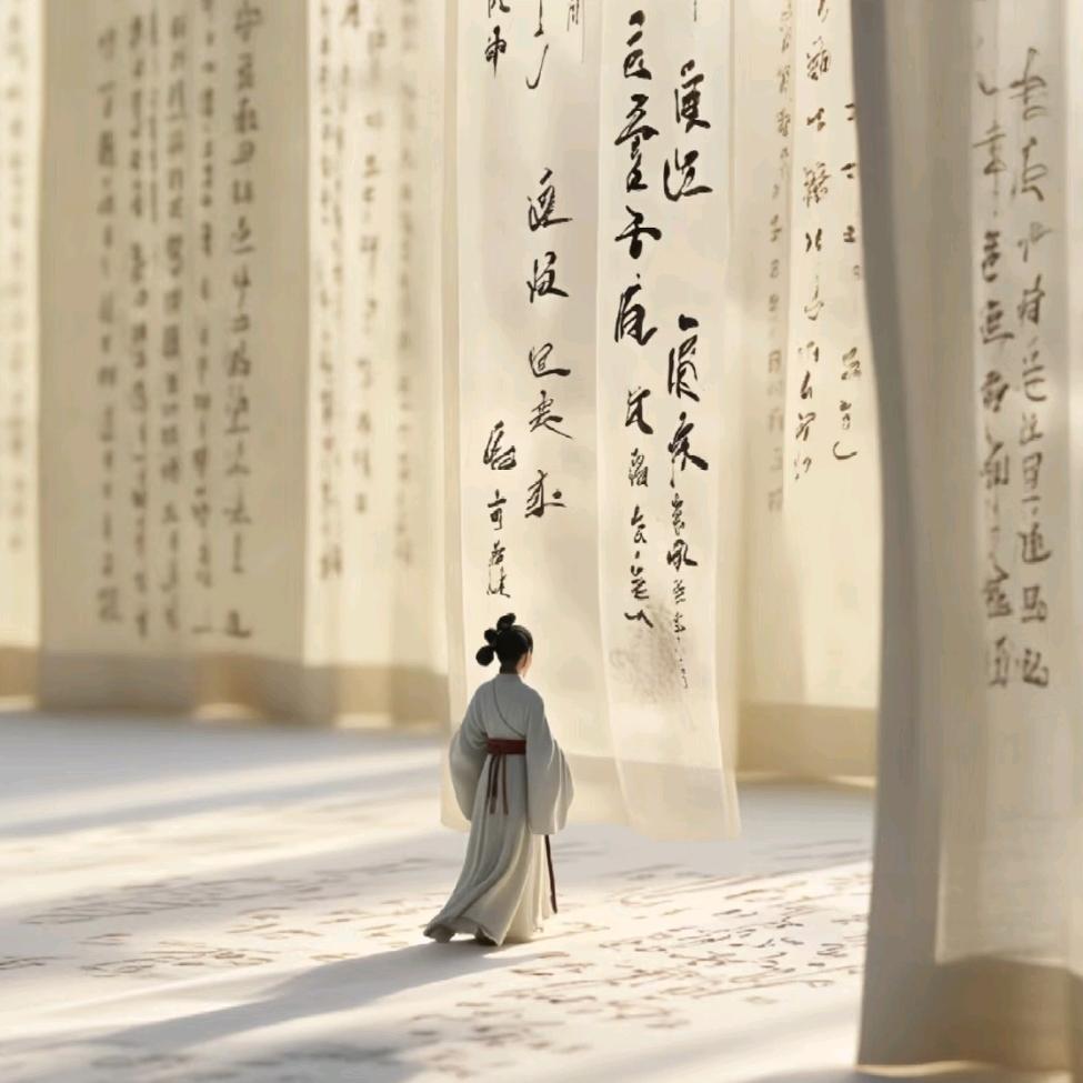柠尘